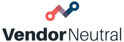 Vendor Neutral