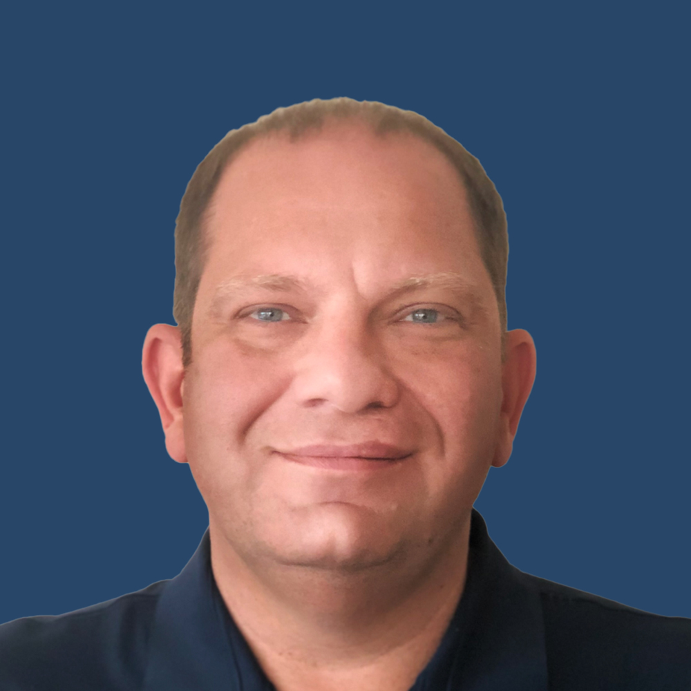 Dan Cilley Dan Cilley