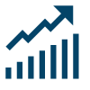 icons8-increase-100